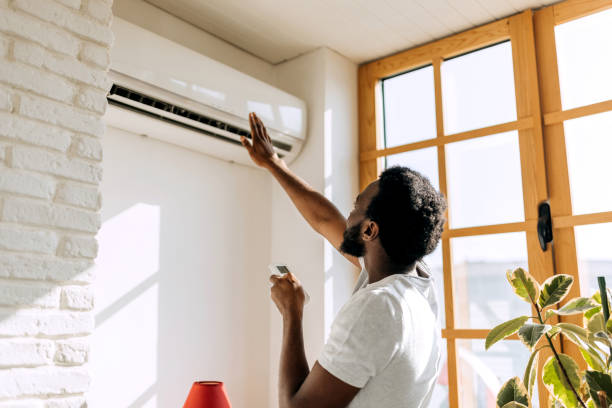 Best HVAC Supply and Distribution in North Beach, MD