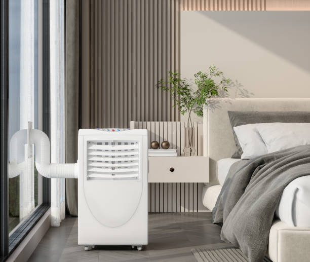 Best Emergency HVAC Services in North Beach, MD