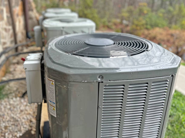 Best Seasonal HVAC Services in North Beach, MD